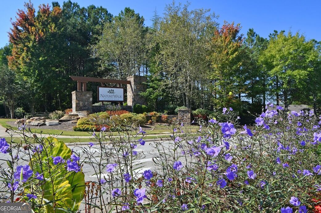 93 Riverwalk Manor Drive Property Photo 76