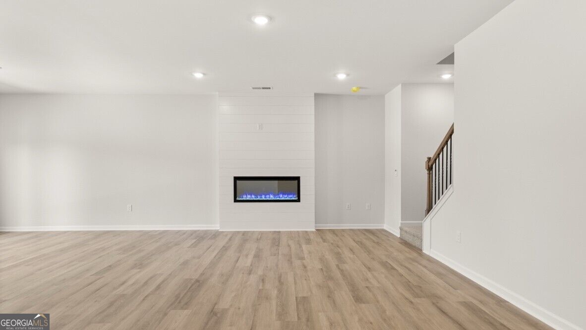 1810 Meadow Green Circle Property Photo 10