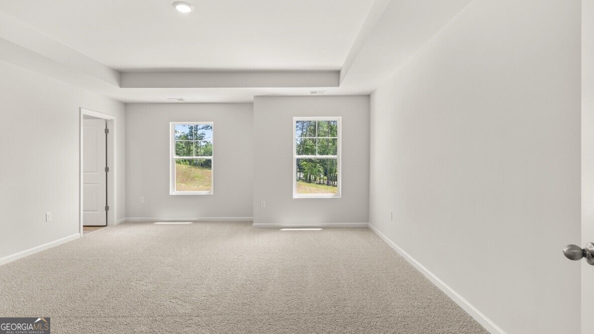 1810 Meadow Green Circle Property Photo 14