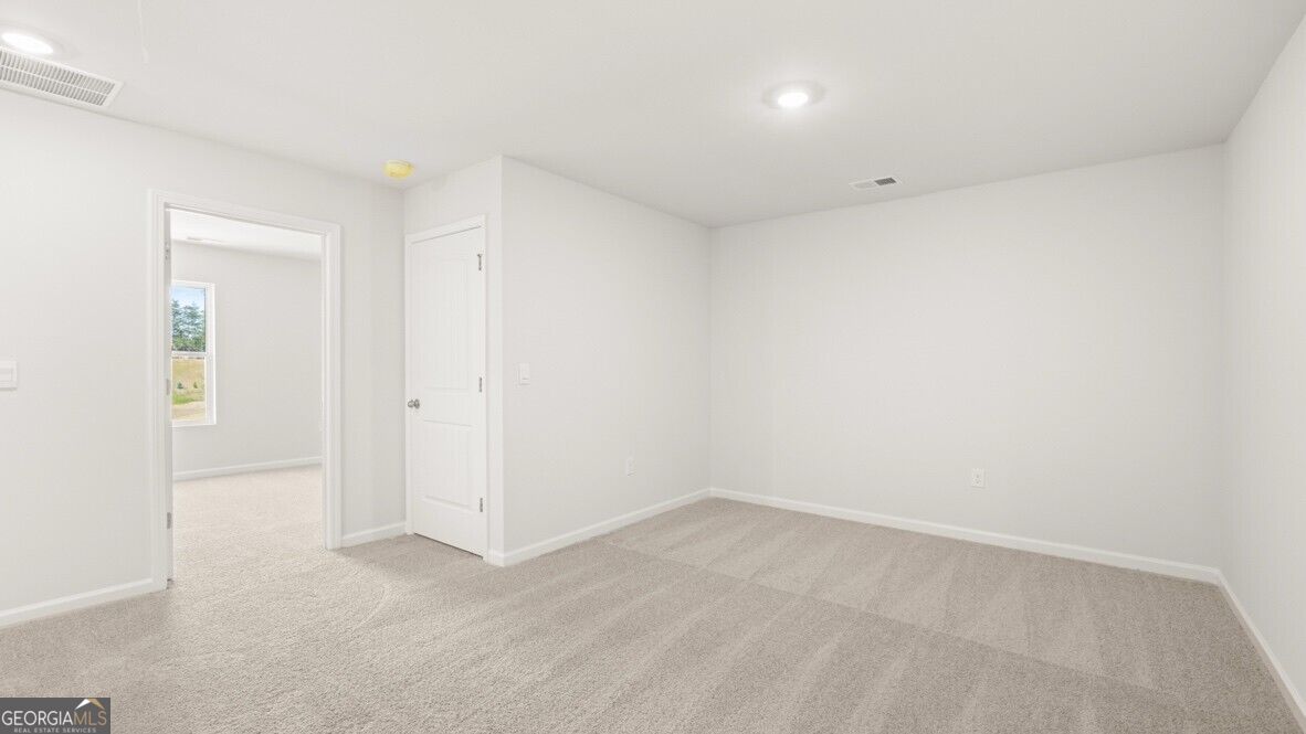 1810 Meadow Green Circle Property Photo 18