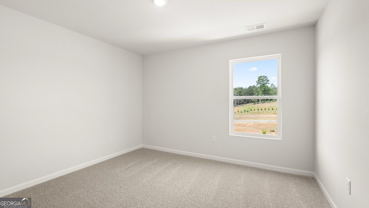 1810 Meadow Green Circle Property Photo 23