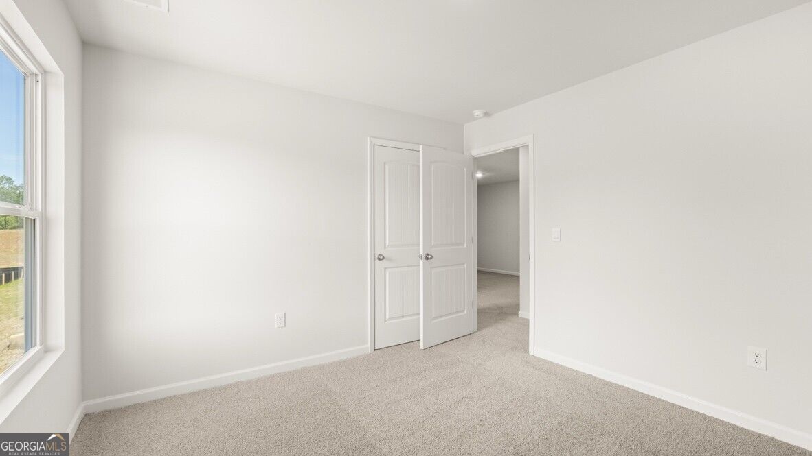 1810 Meadow Green Circle Property Photo 24