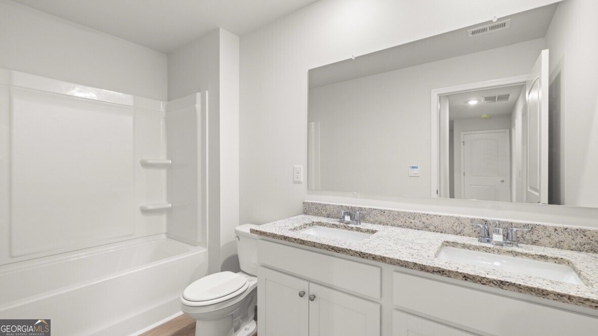 1810 Meadow Green Circle Property Photo 25