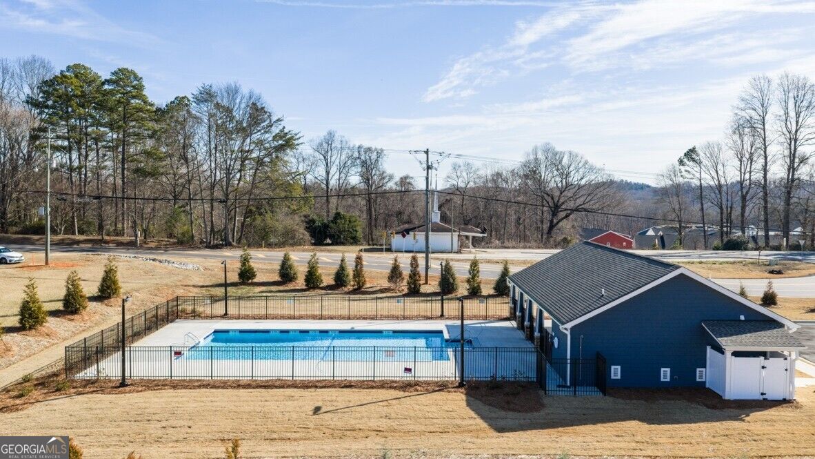 1810 Meadow Green Circle Property Photo 29