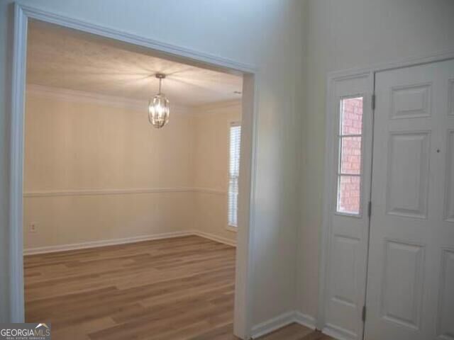 6681 Point Of Woods Drive Property Photo 7