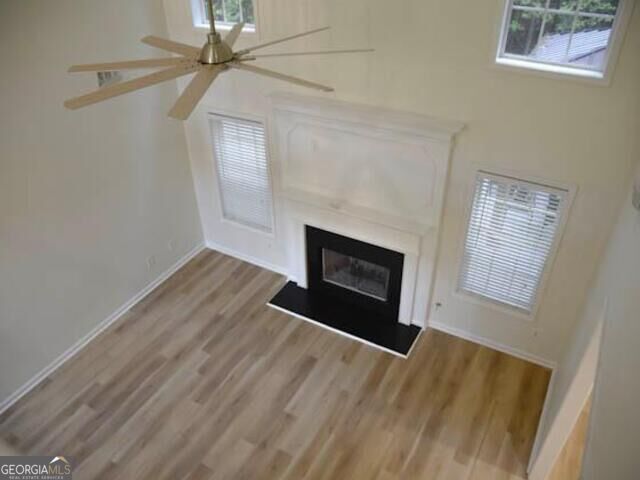 6681 Point Of Woods Drive Property Photo 14