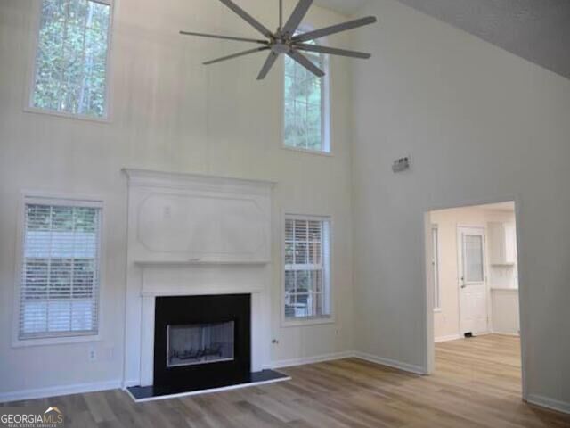 6681 Point Of Woods Drive Property Photo 15