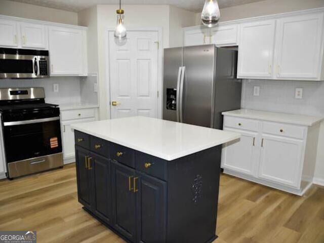 6681 Point Of Woods Drive Property Photo 20
