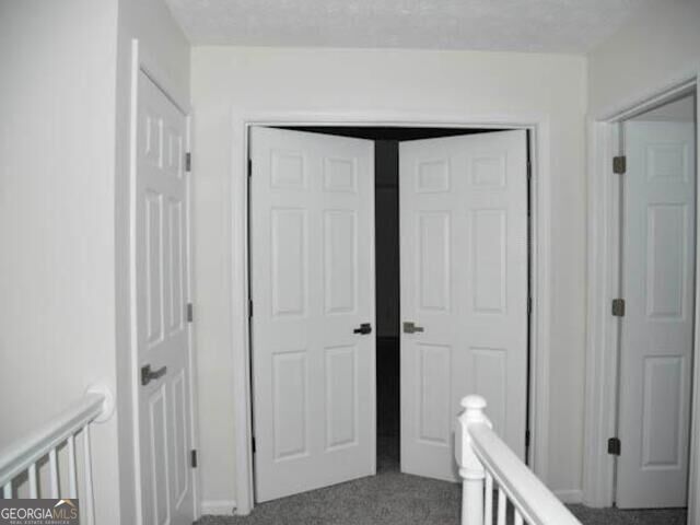 6681 Point Of Woods Drive Property Photo 22