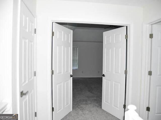 6681 Point Of Woods Drive Property Photo 23