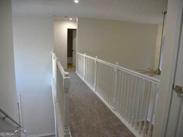 6681 Point Of Woods Drive Property Photo 30