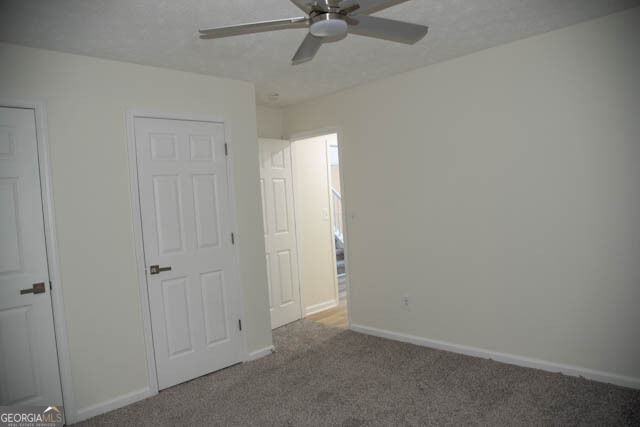 6681 Point Of Woods Drive Property Photo 35