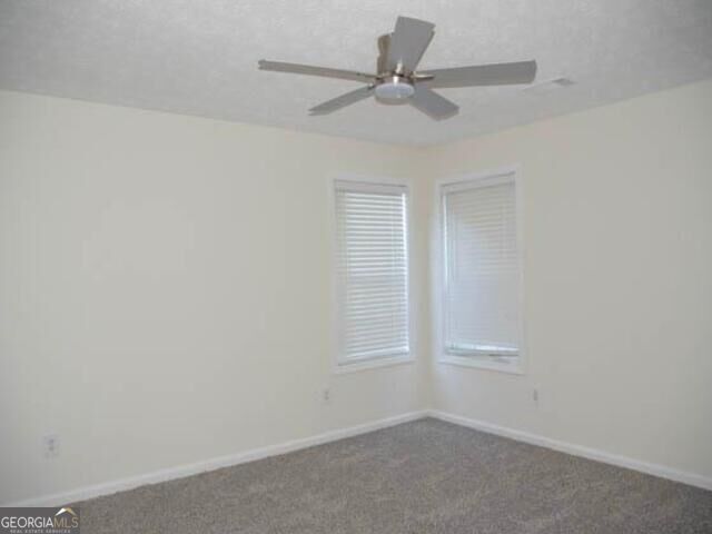 6681 Point Of Woods Drive Property Photo 36