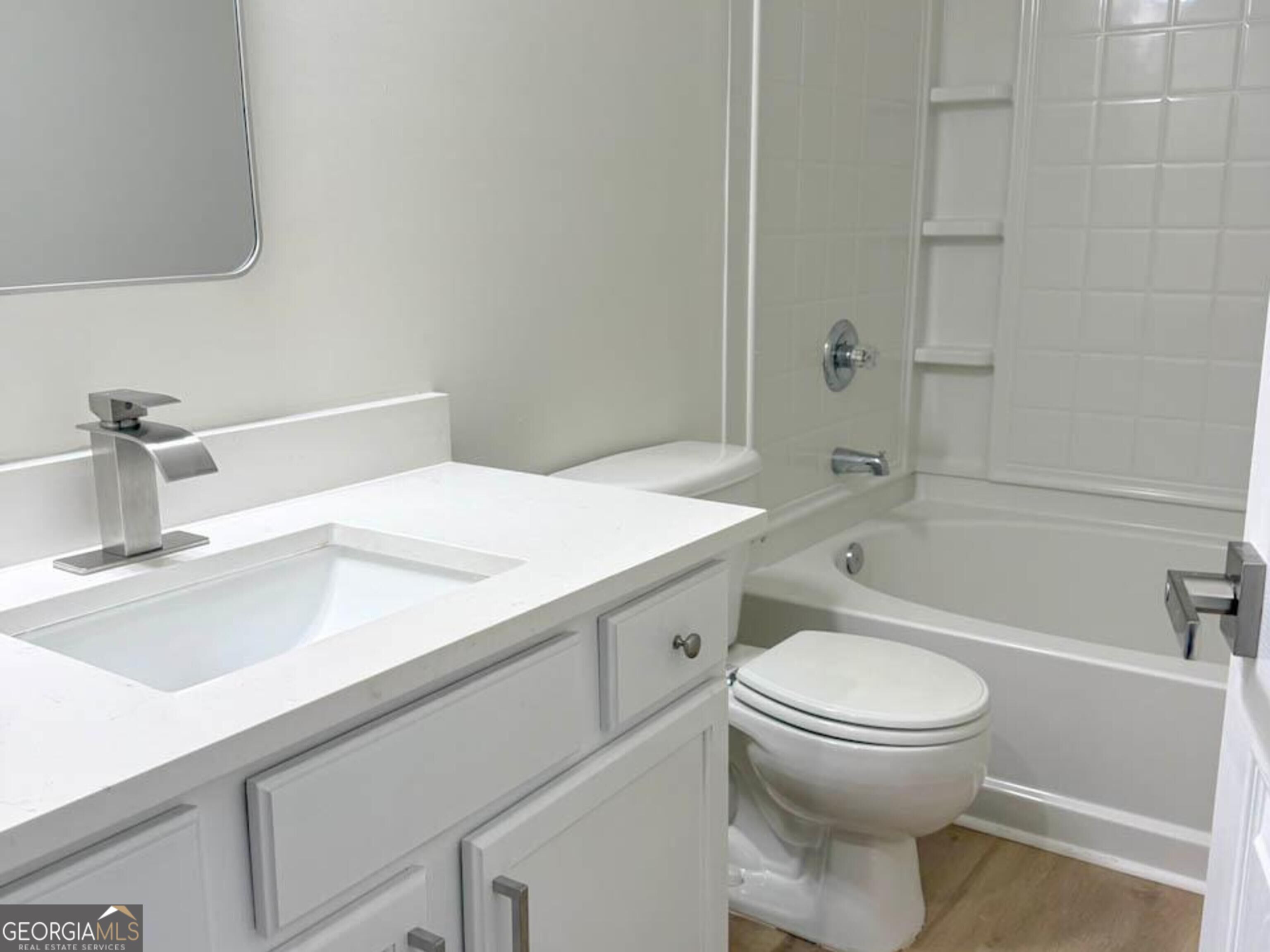 6681 Point Of Woods Drive Property Photo 37