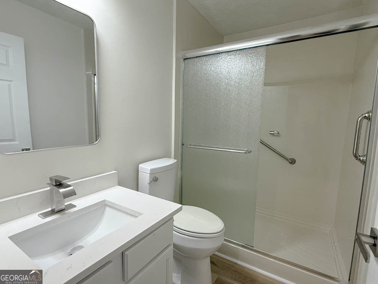 6681 Point Of Woods Drive Property Photo 40