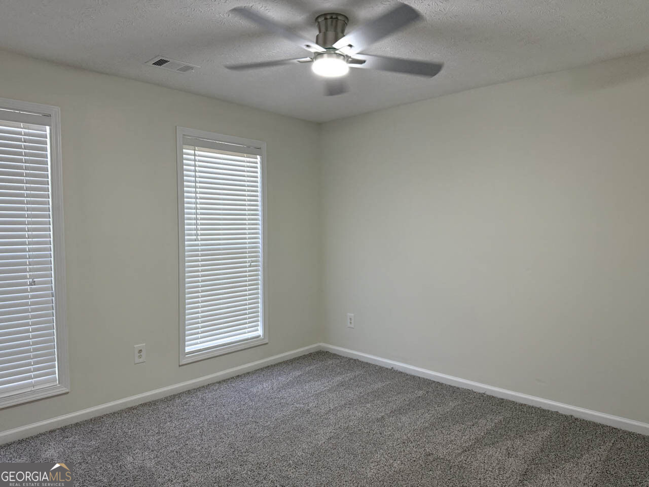 6681 Point Of Woods Drive Property Photo 41