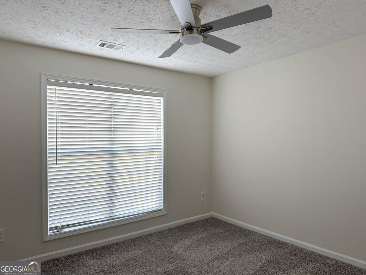 6681 Point Of Woods Drive Property Photo 42
