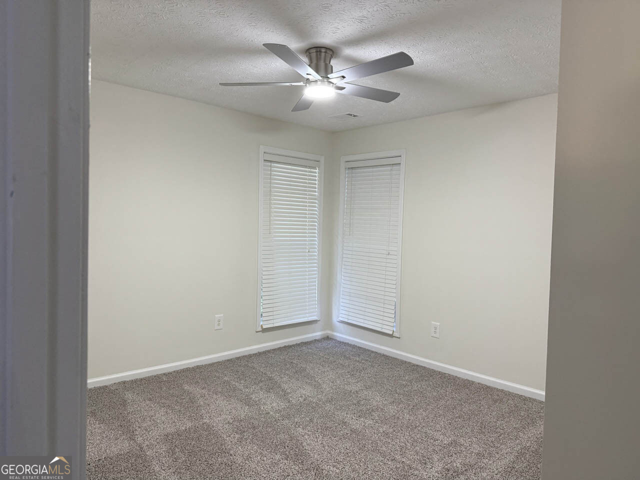 6681 Point Of Woods Drive Property Photo 43