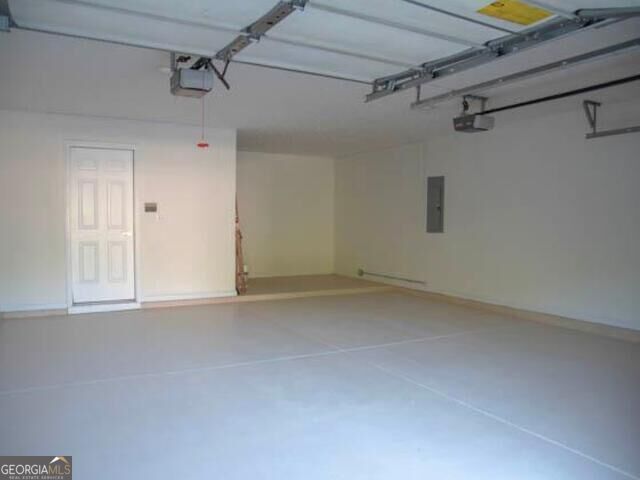 6681 Point Of Woods Drive Property Photo 45