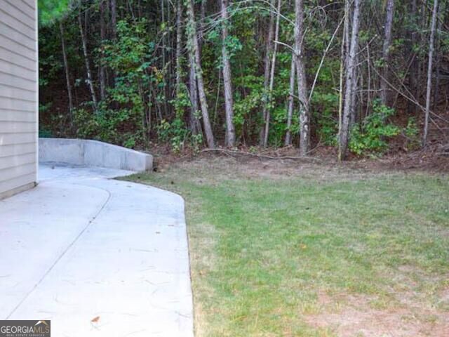 6681 Point Of Woods Drive Property Photo 46