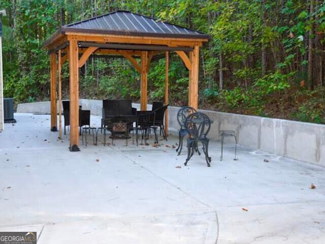 6681 Point Of Woods Drive Property Photo 47