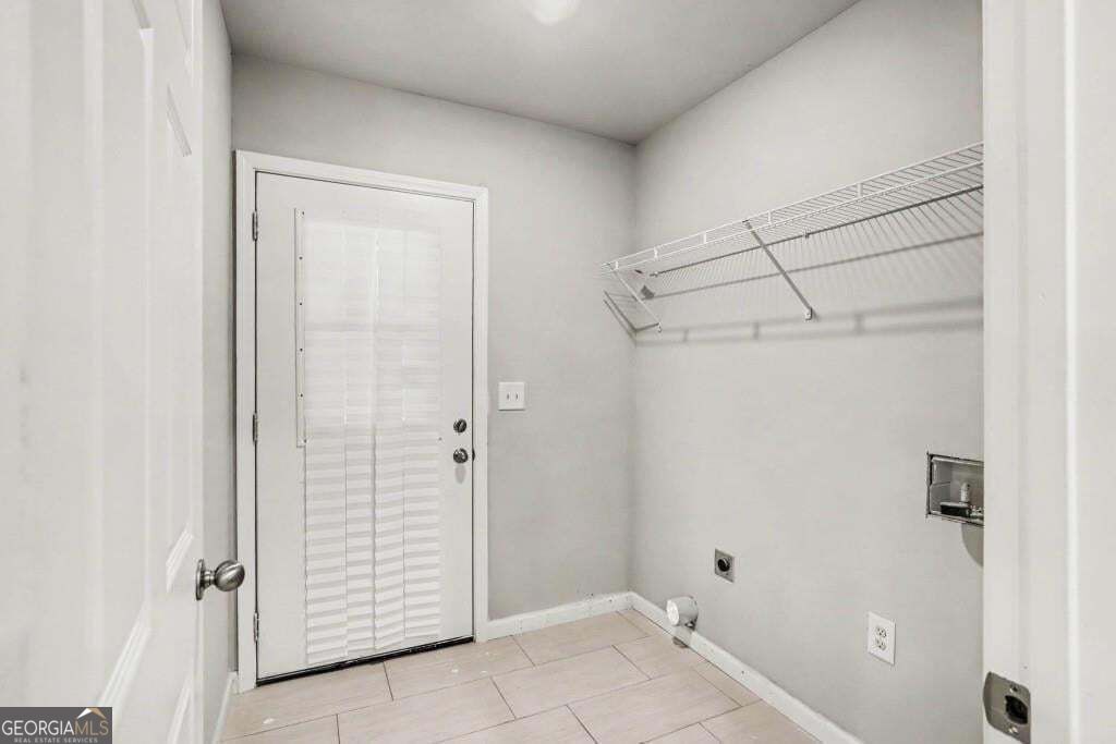 1614 Flintwood Drive Se # A Property Photo 14