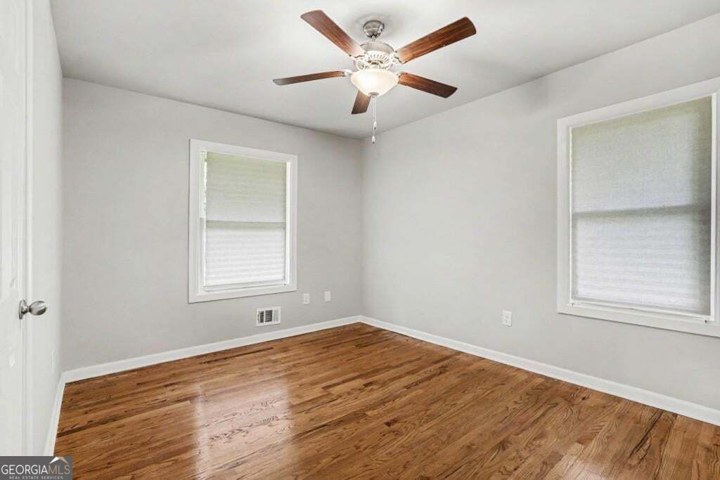 1614 Flintwood Drive Se # A Property Photo 21