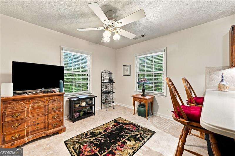 5011 Peach Mountain Circle Property Photo 20