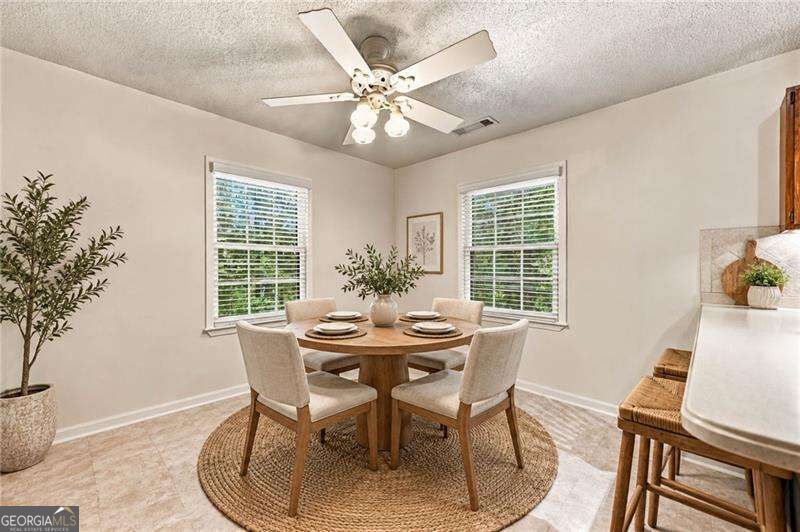 5011 Peach Mountain Circle Property Photo 21
