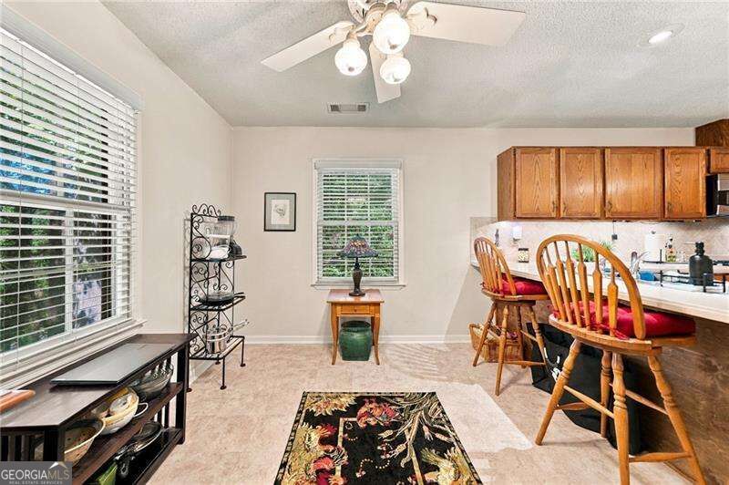 5011 Peach Mountain Circle Property Photo 23