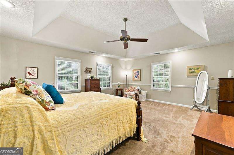 5011 Peach Mountain Circle Property Photo 24