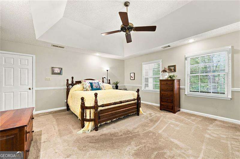 5011 Peach Mountain Circle Property Photo 25