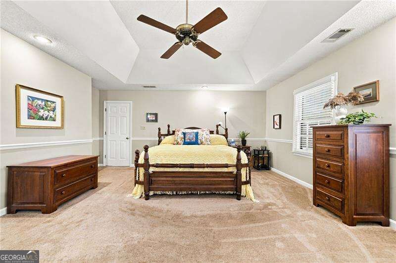 5011 Peach Mountain Circle Property Photo 27
