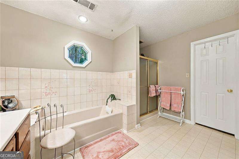 5011 Peach Mountain Circle Property Photo 30
