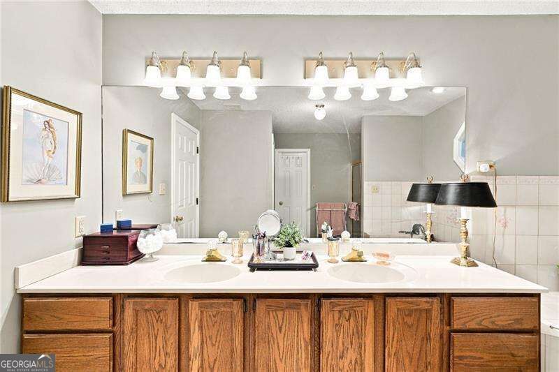 5011 Peach Mountain Circle Property Photo 33