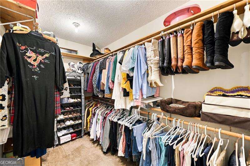 5011 Peach Mountain Circle Property Photo 34