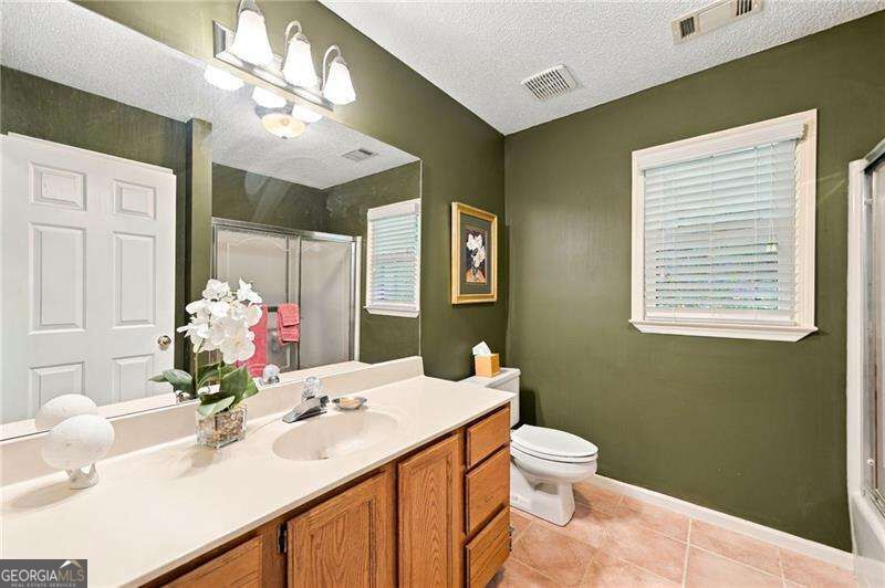 5011 Peach Mountain Circle Property Photo 35