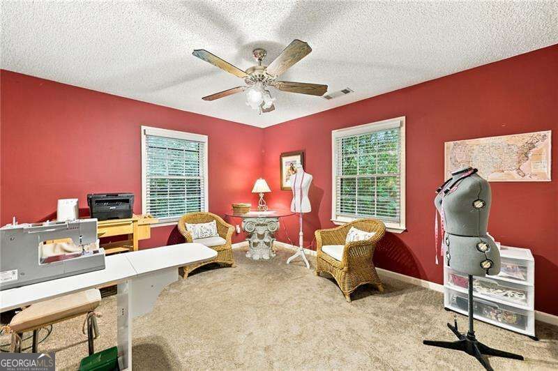 5011 Peach Mountain Circle Property Photo 36
