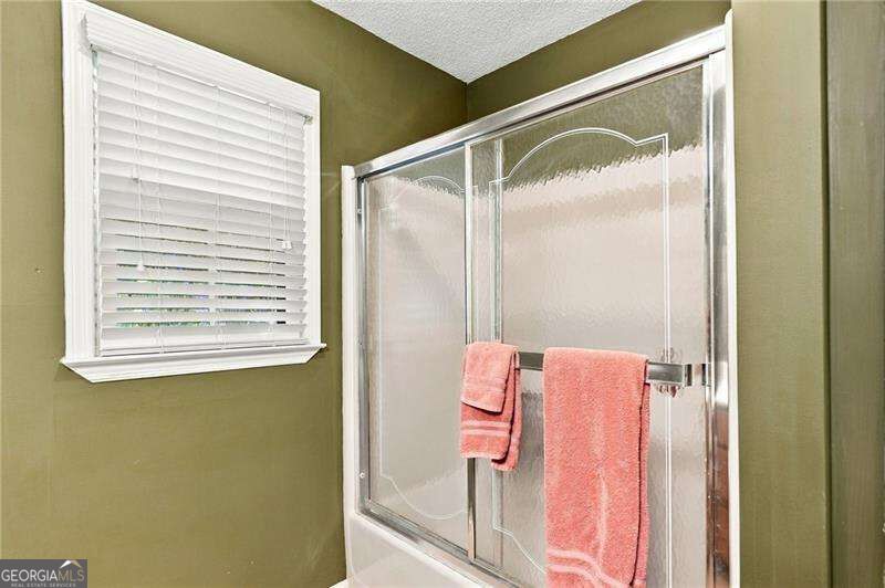 5011 Peach Mountain Circle Property Photo 37
