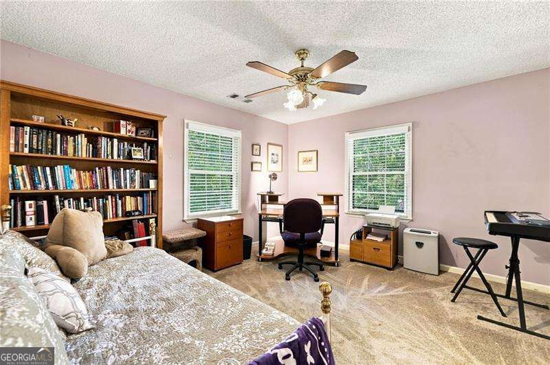 5011 Peach Mountain Circle Property Photo 38