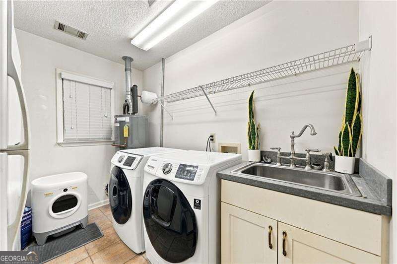 5011 Peach Mountain Circle Property Photo 39