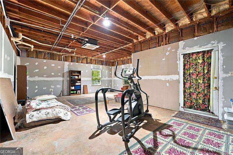 5011 Peach Mountain Circle Property Photo 40