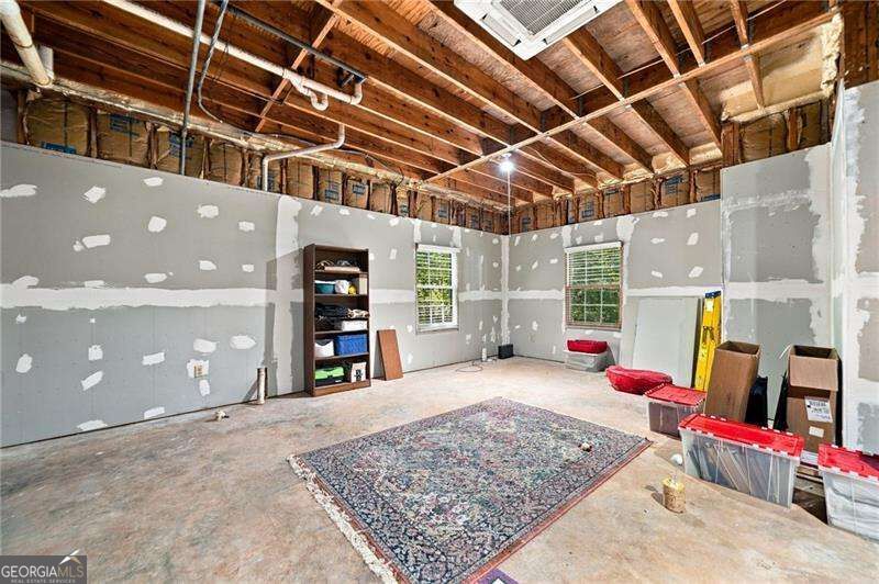 5011 Peach Mountain Circle Property Photo 41
