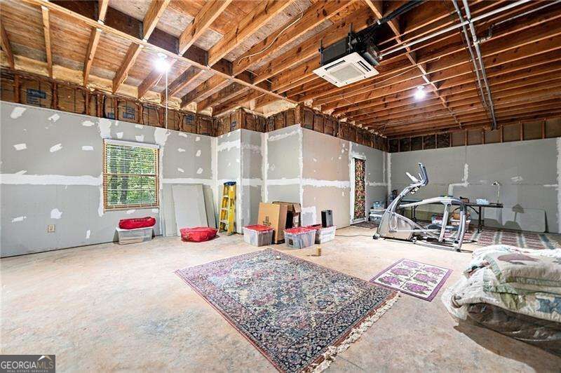 5011 Peach Mountain Circle Property Photo 42