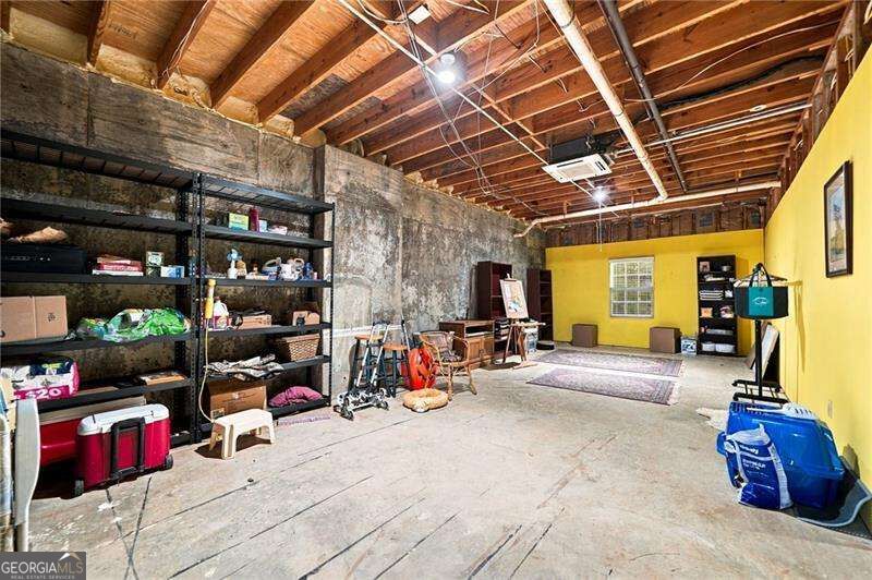 5011 Peach Mountain Circle Property Photo 43