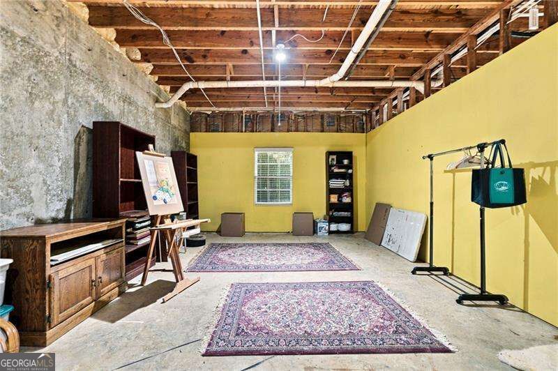 5011 Peach Mountain Circle Property Photo 44