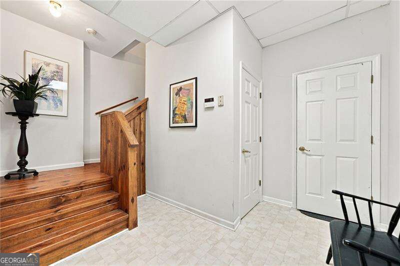 5011 Peach Mountain Circle Property Photo 45