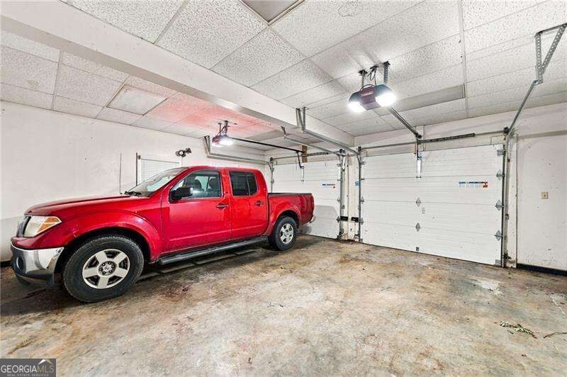 5011 Peach Mountain Circle Property Photo 46