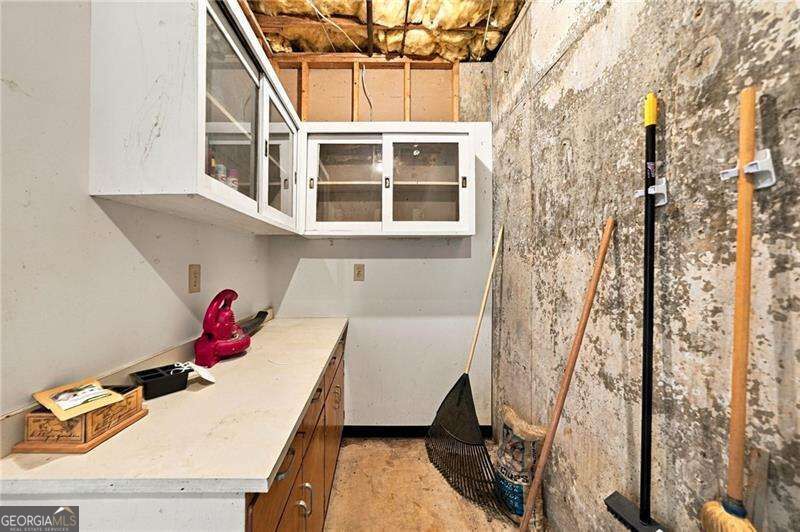 5011 Peach Mountain Circle Property Photo 47