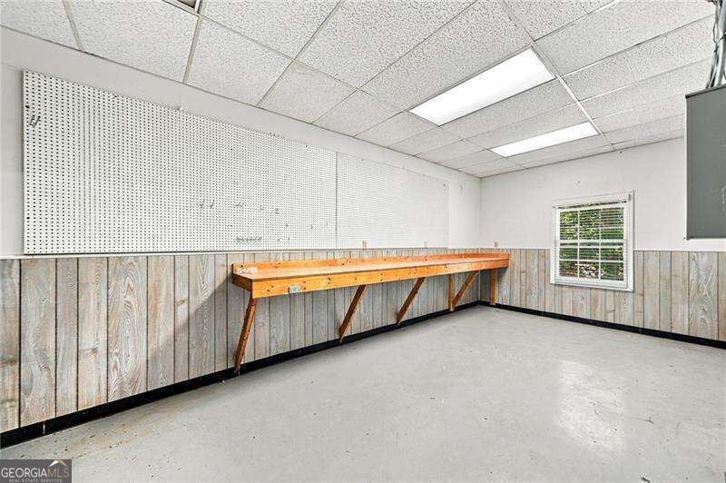 5011 Peach Mountain Circle Property Photo 49